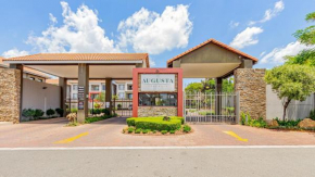 Secure Garden Apt - Fourways